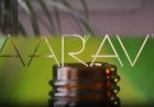 AARAV brings Indian fragrance expertise to Beautyworld Dubai 2026, announces plans to open Dubai office