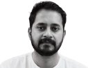 From Performance Marketing to Credibility-Led Growth: Why Digital PR Matters in the AI Era