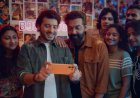 OPPO India Taps Into Cultural Togetherness with Bobby Deol & Divyenndu Sharma in New F35 Series Campaign