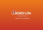 ICICI Life Insurance Rebrands to ICICI Life, Introducing ‘Har Kal Aasaan’ Tagline to Redefine Financial Security