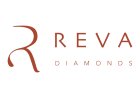 Reva Diamonds by PNGS records 46% Q2 revenue growth despite absence of festive days