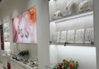 Gargi by PNGS Opens Exclusive Brand Store at H&S Boulevard Walk, Greater Noida West