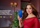 Tamannaah Bhatia Gets in on a ‘Too Good To Be True’ Flipkart Big Billion Days Offer for Samsung Galaxy S25