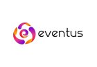 Eventus Security Expands India Partner Network to Accelerate Managed Cybersecurity Growth