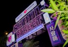 K-Content to K-Consumption: Zepto's Seoul Street Turns the K-Wave into a Live Experience