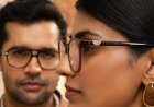 Lenskart introduces ‘Shunya’, an eyewear collection inspired by the sound and soul of Indian music