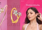 Rethinking Relationships: How Mia by Tanishq and Aneet Padda Are Redefining the Modern Ring