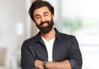 Ranbir Kapoor Onboards Mantra Group as Brand Ambassador to Fuel Luxury & International Expansion