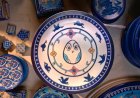 When Craft Meets Conservation: Godawan Blends Jaipur Blue Pottery with Storytelling for the Great Indian Bustard