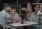 Beyond Quick Search: Google India & McCann’s New Campaign Position AI Mode as a Life Guide