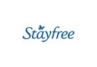 Stayfree Redefines Period Comfort with "SIT. STAND. Stayfree!" Campaign