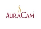 AuraCam unveils ‘Shubh Shuruat’ Campaign to celebrate the spirit of Navratri