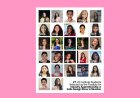 JD Institute of Fashion Technology Students Selected as Finalists for Industry Apprenticeship at India Design Show