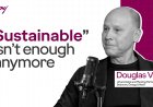 Godrej Enterprises Group Launches Season 2 of ‘Be All You Can’ Podcast