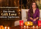 This Diwali, Tupperware Celebrates the Traditions That Stay with #HarDiwaliTupperwarewali