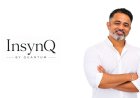 Ex- Tata Motors, Unilever and Danone, Siddharth Kapur launches InsynQ by Quantum to Drive Next Phase of Growth for Family & Growth-stage businesses