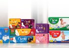 Niine Targets ₹1,000 Crore Plus Revenue by FY30, Expanding Across India's Hygiene Basket