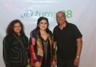 JD Institute of Fashion Technology Celebrates 38 Years of Design Education
