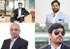 MiQ India strengthens its business team with key appointments