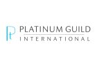 Rohit Sharma and Anirudh Ravichander Star in Men of Platinum's New Campaign Celebrating Men of  Character
