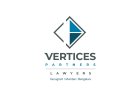 VERTICES PARTNERS advises PLIX on INR 1,012 Cr stake sale to Marico