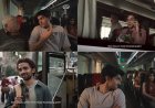 redBus Launches ‘Bus Travel Ka Tareeka Badal Raha Hai’ to Spotlight How Technology Is Transforming Bus Travel