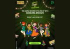 Pulse Ka Pandal 2026 Brings Immersive Digital Experiences to Navratri, Durga Puja and Dussehra