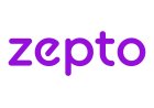 Unstoppable at the Top: Zepto Crowned India’s #1 Startup on LinkedIn for the Fourth Consecutive Year