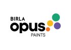 Birla Opus Paints and BBDO India Redefine ‘Naya Ghar’ by Turning Modern Living Dynamics into Brand Affinity