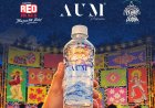 Red FM’s Dugga Dugga Festival Brings Culture and Mindful Hydration Together with AUM Premium
