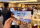 DTDC Udaan launches in Kashmir to Help Regional Businesses Reach New Markets