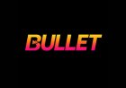 ZEE-Backed BULLET Microdrama Pairs Up with Vitrina to Drive Global Expansion and AI-Powered Localisation