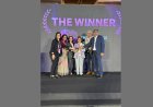 Quantum Consumer Solutions & Flipkart Internet, Knowledge Excel, and Plum Insights and Strategy Win Top Honours at MRSI’s 34th Annual Market Research Seminar