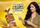 How Bonn Bread Built a 40-Year Legacy Around Household Trust and Everyday Breakfast Moments