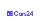 CARS24 Revives Akbar & Birbal in New Campaign to Spotlight Pre-Delivery Inspections