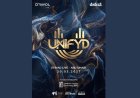 Shah Rukh Khan announces UNIFYD, a music festival with Arijit Singh, Karan Aujla, and Sonu Nigam