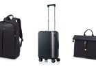 Batman x Samsonite: Iconic DC Super Hero, Reimagined Through the Lens of Modern Travel