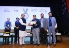 REnergy Dynamics Wins EPC Contractor Award in CBG Sector at India Green Energy Awards 2026