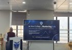 Jai Hind College Launches a One-of-a-Kind Undergraduate Marketing Science Lab