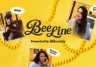 Bumble brings Bee Line to India with Janhvi Kapoor leading the conversation on modern dating, alongside Manika Batra and Reble