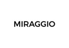 Miraggio Redefines Festive Marketing: Switches 'Off The Clock' with LinkedIn-First Campaign Strategy