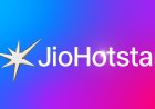 JioStar’s Global Play: JioHotstar Enters Nepal via Strategic Partnership with DGO Platform