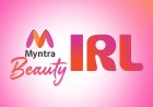 Gen Z is shaping India’s beauty market: prevention first, and going beyond the metros, finds Myntra report