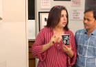 epigamia brings Farah Khan and Chef Dilip together to show why Greek yogurt belongs in every Indian kitchen