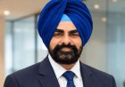 Servotech Renewable Appoints Shivinder Singh Buttar as Vice President Human Resources