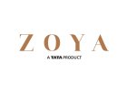 ZOYA & TBWA\Lintas Redefine Luxury Marketing with ‘Her Again’ Featuring Anoushka Shankar