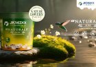 JK Maxx Paints Enters Sustainable Segment with ‘JK Naturals Aura’; Launches Digital Film and ‘Pledge a Tree’ Campaign