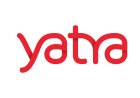 Yatra brings together festive travel offers from four banks for easier journeys home