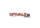 OptiValue Tek Advances Responsible AI Framework for Mission-Critical Sectors