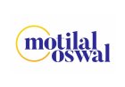 Motilal Oswal Reframes Investment Strategy with ‘Think Wealth Creation’ Group Campaign
